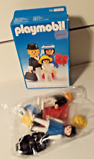 Set playmobil 3365 d'occasion  Libourne