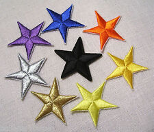 écusson patch brodé d'occasion  Brive-la-Gaillarde