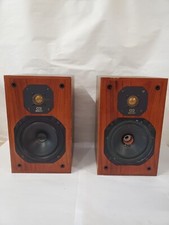 Vintage monitor audio for sale  Tucson