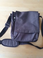 Picard hitec tasche gebraucht kaufen  Erkrath