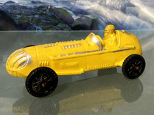 Auburn rubber yellow for sale  Argos