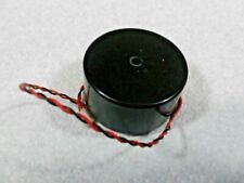 Taigen speaker heng for sale  HAYLING ISLAND
