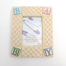 Baby nursery photo for sale  Darien