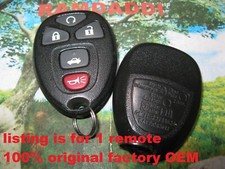 Restored 100 oem for sale  Arlington Heights