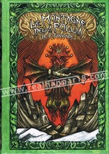 Lovecraft maestri dell usato  Quartu Sant Elena