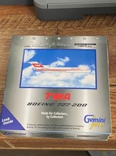 gemini jets 200 for sale gemini jets 200 for sale UK