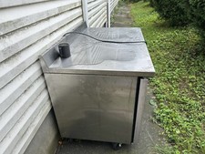 True twt door for sale  Revere