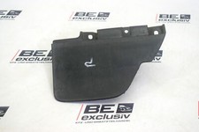 Golf ba5 variant gebraucht kaufen  Hilter