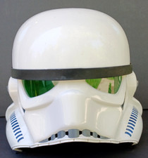 2015 lucasfilm ltd. for sale  North Branch