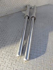 1986 honda vf700c for sale  Huachuca City