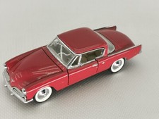 Franklin mint 43ème d'occasion  Pornichet