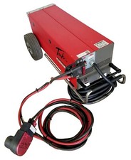 Tesla industries ti5100 for sale  Sparta
