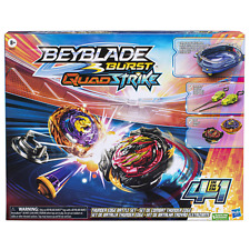 Hasbro beyblade burst for sale  SHEFFIELD