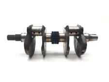 Engine crank shaft for sale  Parkersburg