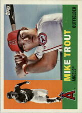 2017 topps archives for sale  Sioux Falls