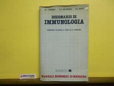 8.754 libro dizionario usato  Frascati