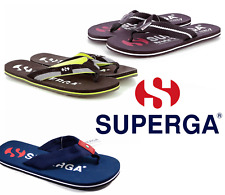 Infradito uomo gomma usato  Viterbo