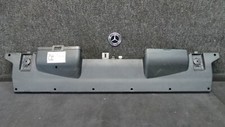 H26 233 mercedes gebraucht kaufen  Mühlheim