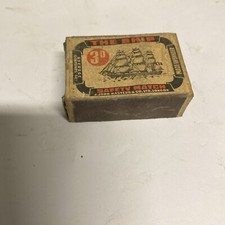 Ship safety match for sale  MILTON KEYNES