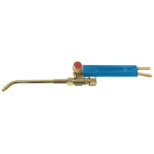 Gys g400 torcia usato  Roccagloriosa