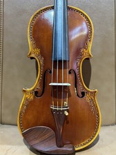 violino profissional comprar usado violino profissional comprar usado Enviando para Brazil