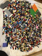 Lego bulk mixed for sale  Hayward