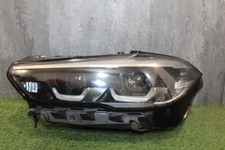 Genuine bmw g05 for sale  HALIFAX