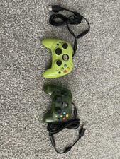 controllers xbox original for sale controllers xbox original for sale Greenacres