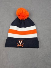 Nike university virginia for sale  Portland