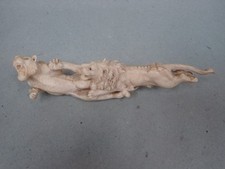 Rare ancienne statue d'occasion  Mazé