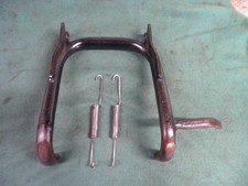 motorcycle center stand for sale  Austin