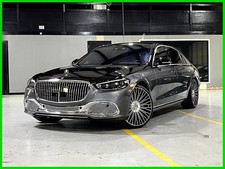 2022 mercedes benz for sale  Victoria