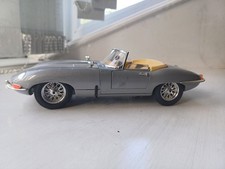 Jaguar type coupe for sale  MAUCHLINE