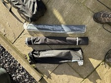 kampa caravan awnings for sale kampa caravan awnings for sale IPSWICH