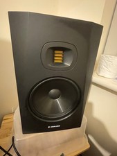 Adam audio t8v for sale  NORTHAMPTON
