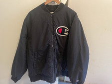 Supreme champion color usato  Aulla