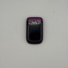 Blackberry 9670 smartphone for sale  Alpine