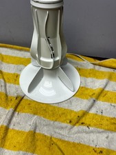 3349098 whirlpool washer for sale  Holland