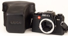 Leitz leica 35mm usato  Cormano