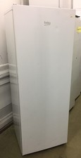upright freezers for sale  BURNTWOOD