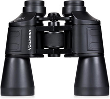 7x50 fernglas falcon usato  Roma