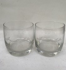 jack daniels master distiller for sale jack daniels master distiller for sale Kent City