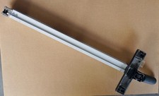 Oem ryobi bt3000 for sale  Greeley