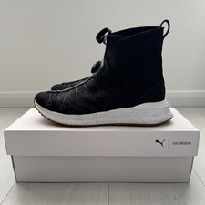 Puma han kjobenhavn for sale  STEVENAGE