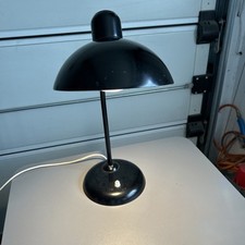 Vintage riginal kaiser gebraucht kaufen  Bad Homburg v. d. Höhe