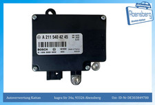 Gebr mercedes klasse gebraucht kaufen Gebr mercedes klasse gebraucht kaufen  Abensberg