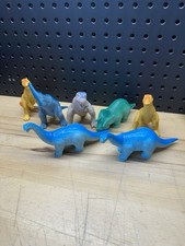 Vintage 1988 playskool for sale  Peterstown