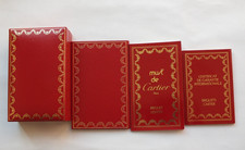 Must cartier accendino usato Must cartier accendino usato  Torino