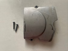 Honda cb125 125 for sale  Gilbert