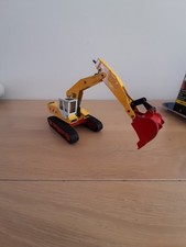 Matchbox superking pelle d'occasion  Wormhout